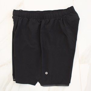 Lululemon Men's Shorts - Large